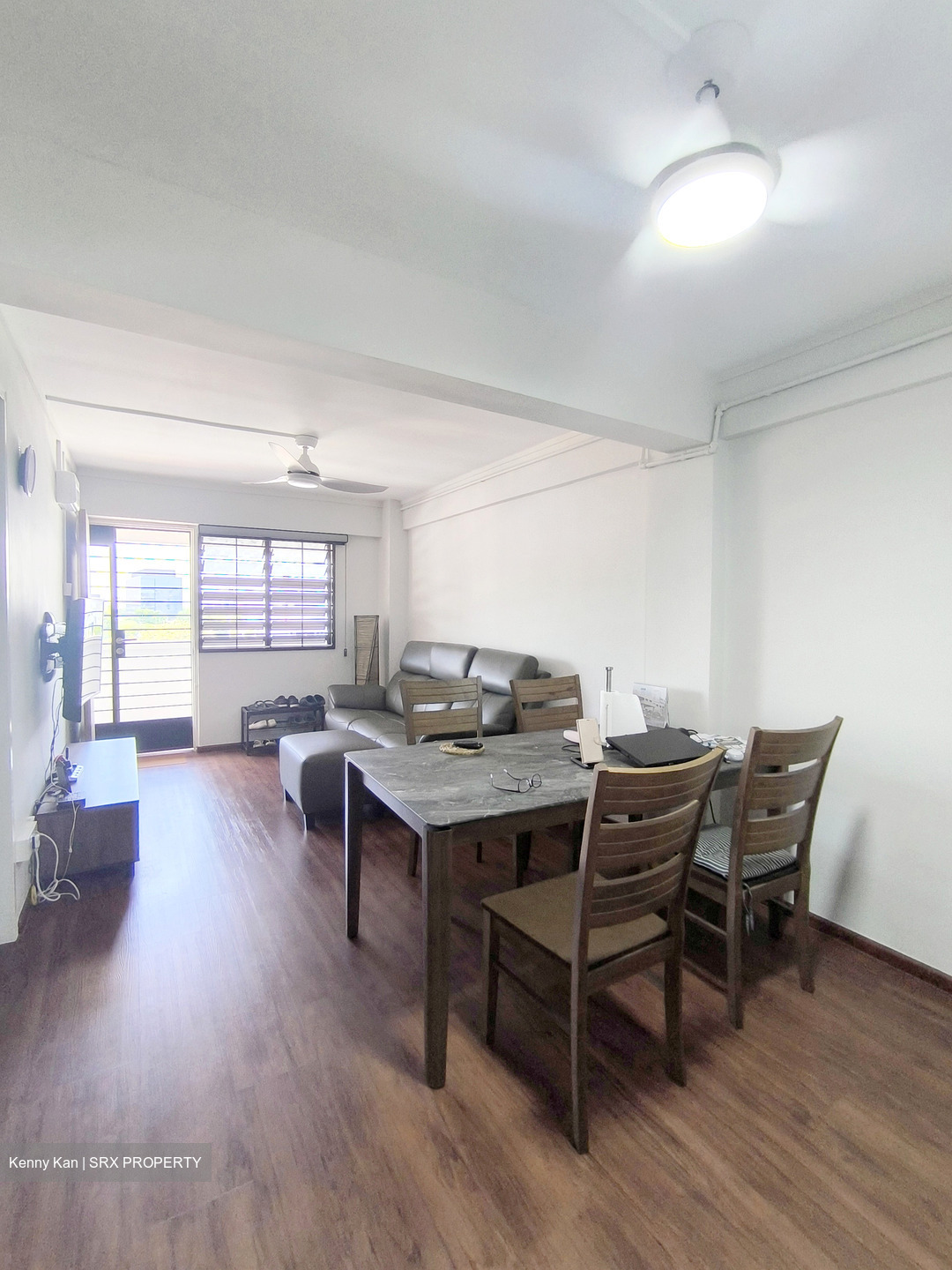 Blk 95 Aljunied Crescent (Geylang), HDB 3 Rooms #487839191